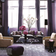 Image for article titled Jessica Stam Does Elle Decor: A 22-Year-Old Should Not Live Like This